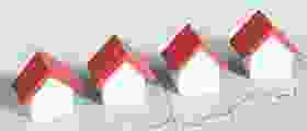 HD-BULLBARS